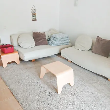 Apartment Salgados Village - Near To The - By Bedzy *