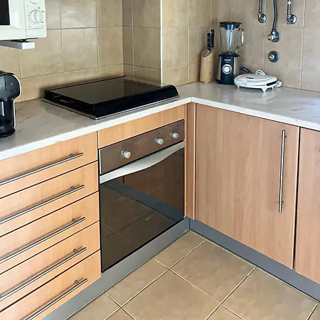 Apartment Salgados Village - Near To The - By Bedzy *