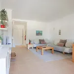 Apartmán Salgados Village - Near To The - By Bedzy *